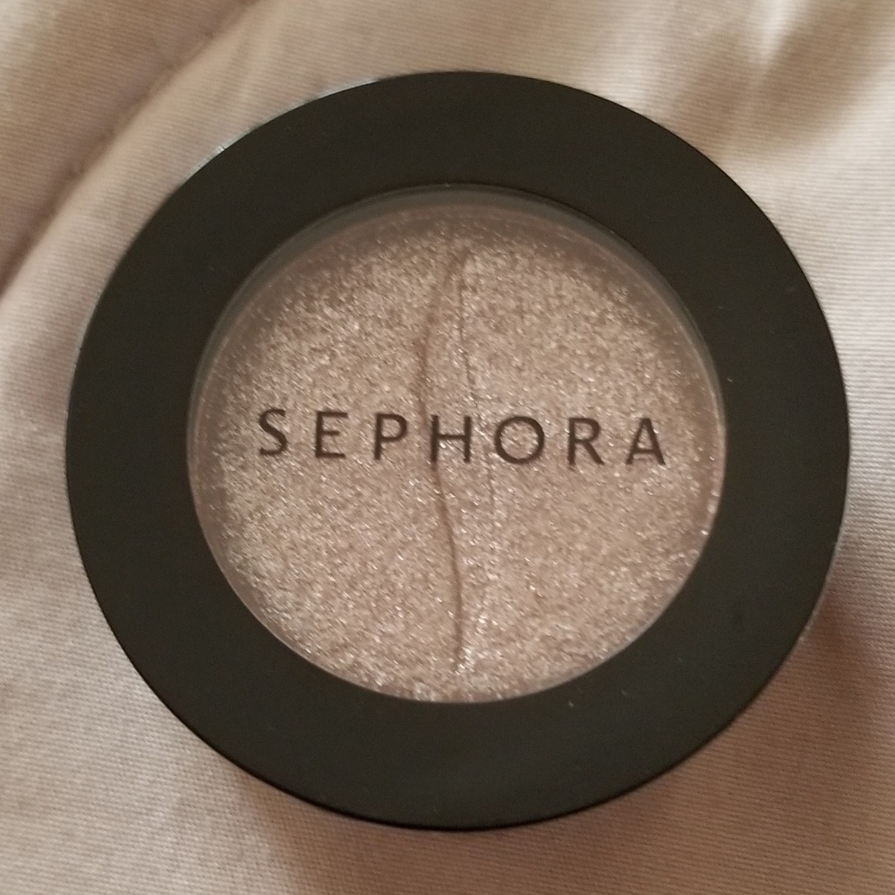 Sephora Colorful Eyeshadow - Picture 6 of 6